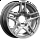 ����������� ���� ����� Ifree ������ 6x15 5x139,7 ET40 DIA98.1 ��� ���